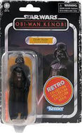 Darth Vader (Dark Times Kenobi) Retro Obi-Wan