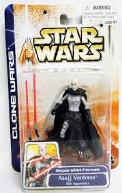 Asajj Ventress 0347 TCW 2003