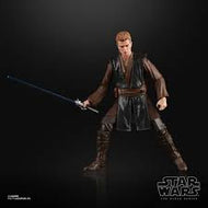 BS6 110 Anakin Skywalker (AOTC)