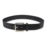 Vegan Leather Belt