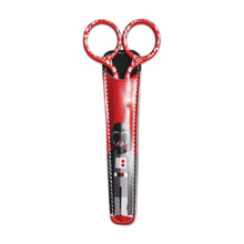 Star Wars  Scissors - Fighter