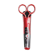 Star Wars  Scissors - Fighter