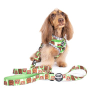 Chewbacca & Ewoks: Dog Leash