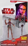 Padme Amidala CW35 TCW 2009