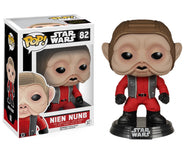 Pop 82 Nien Nunb