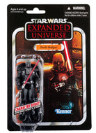 Darth Malgus VC96 Exp Univ TVC