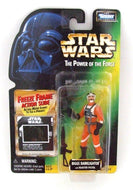 Biggs Darklighter POTF 1997 Coll2