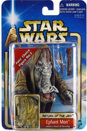 Ephant Mon 0245 ROTJ Coll2 2002
