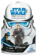 Anakin Skywalker BD50 Legacy 2008