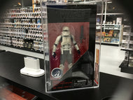 BS6 Imperial Hovertank Pilot 2016 AFA9.0 23968286