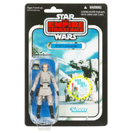 AT-AT Commander VC05 TESB TVC