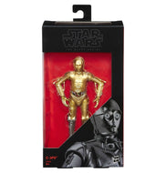 BS6 C-3PO