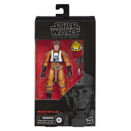 BS6 102 Wedge Antilles