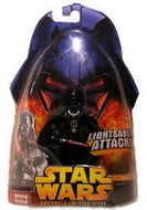 Darth Vader #11 ROTS 2005