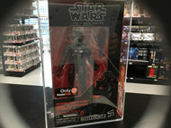 BS6 Inferno Squad Agent 2017 AFA9.0 23117919