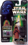 Jawa & Gonk Droid POTF 1999