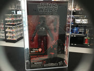 BS6 Inferno Squad Agent 2017 AFA8.5 27085611