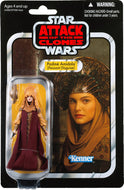 Padme Amidala (Peasant) VC33 AOTC TVC