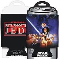 Can Cooler ROTJ