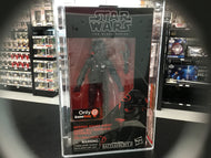 BS6 Inferno Squad Agent 2017 AFA9.0 27861727