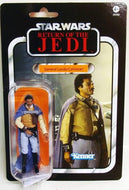 Lando Calrissian (General) VC47 ROTJ TVC