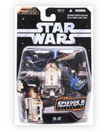 R4-G9 07 of 14 Ep3 Greatest Battles