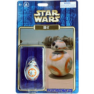 BB-8 Droid Factory 