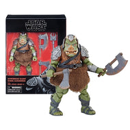 BS6 Gamorrean Guard