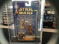 Ashla & Jempa 2003 AFA U85 09410043