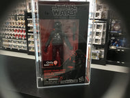 BS6 Inferno Squad Agent 2017 AFA9.25 23564459