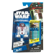 R4-P17 CW30 TCW 2010