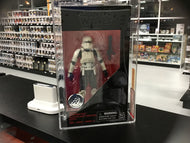 BS6 Imperial Hovertank Pilot 2016 AFA9.0 22168235