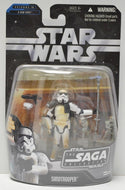 Sandtrooper Saga037