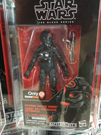 BS6 Inferno Squad Agent 2017 AFA9.0 22900583