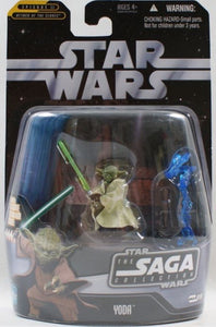 Yoda Saga019 AOTC 2006