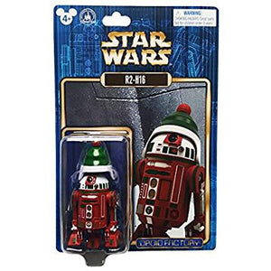 R2-H16 Holiday Excl 2016
