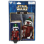 Droid Factory R2-H16 Holiday Excl 2016