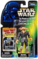 Ree-Yees POTF 1998 Coll3