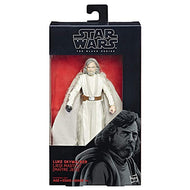 BS6 46 Luke Skywalker (Jedi Master)