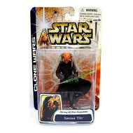 Saesee Tiin 0351 TCW 2003