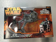 AT-RT w AT-RT Driver ROTS 2005