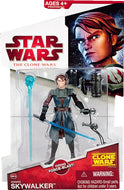 Anakin Skywalker CW18 TCW 2009