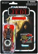 Luke Skywalker VC87 ROTJ TVC