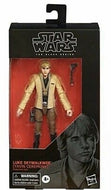 BS6 100 Luke Skywalker (Yavin)
