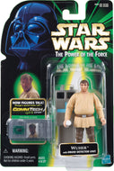 POTF Misc Wuher with Droid Detector Unit 2000