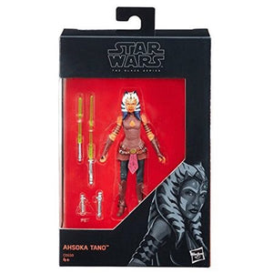 BS3.75 Ahsoka Tano