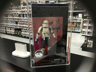 BS6 Imperial Hovertank Pilot 2016 AFA9.0 26305544