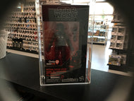 BS6 Inferno Squad Agent 2017 AFA9.0 26065717