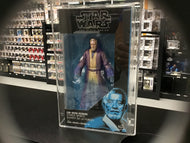BS6 Obi-Wan Kenobi (Force Spirit) 2017 AFA9.0 23533802