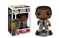 Pop 59 Finn